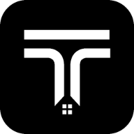Tong